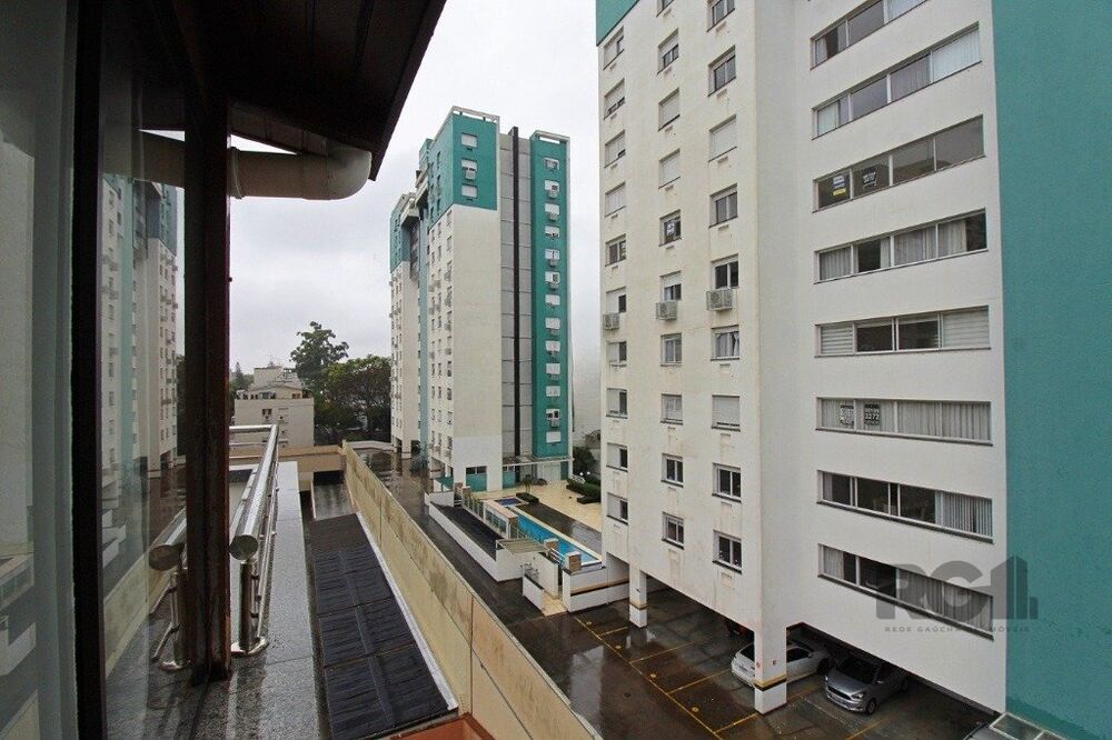 Cobertura à venda com 4 quartos, 153m² - Foto 3