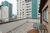 Cobertura, 4 quartos, 153 m² - Foto 1