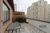 Cobertura, 4 quartos, 153 m² - Foto 2