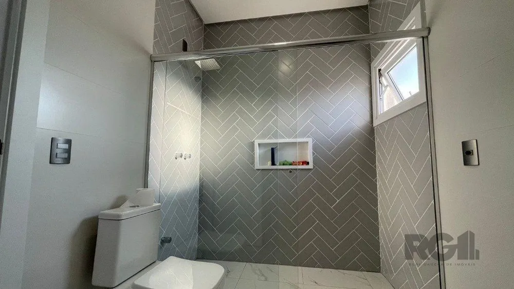 Casa, 2 quartos, 199 m² - Foto 4