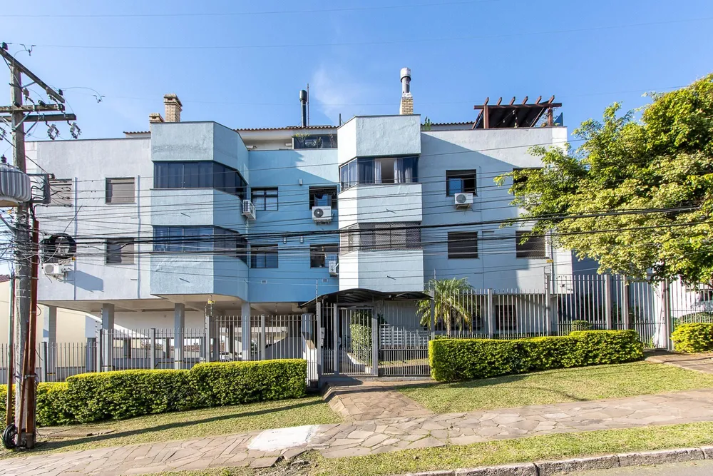 Casa, 2 quartos, 199 m² - Foto 3