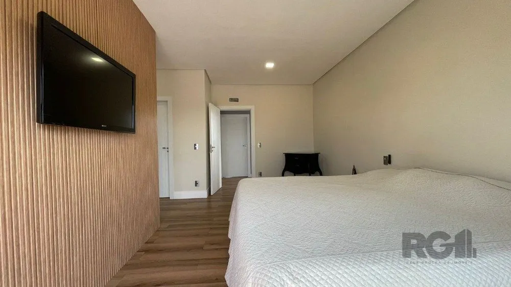 Casa, 2 quartos, 199 m² - Foto 8