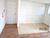 Apartamento, 2 quartos, 41 m² - Foto 4