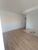 Apartamento, 2 quartos, 41 m² - Foto 2