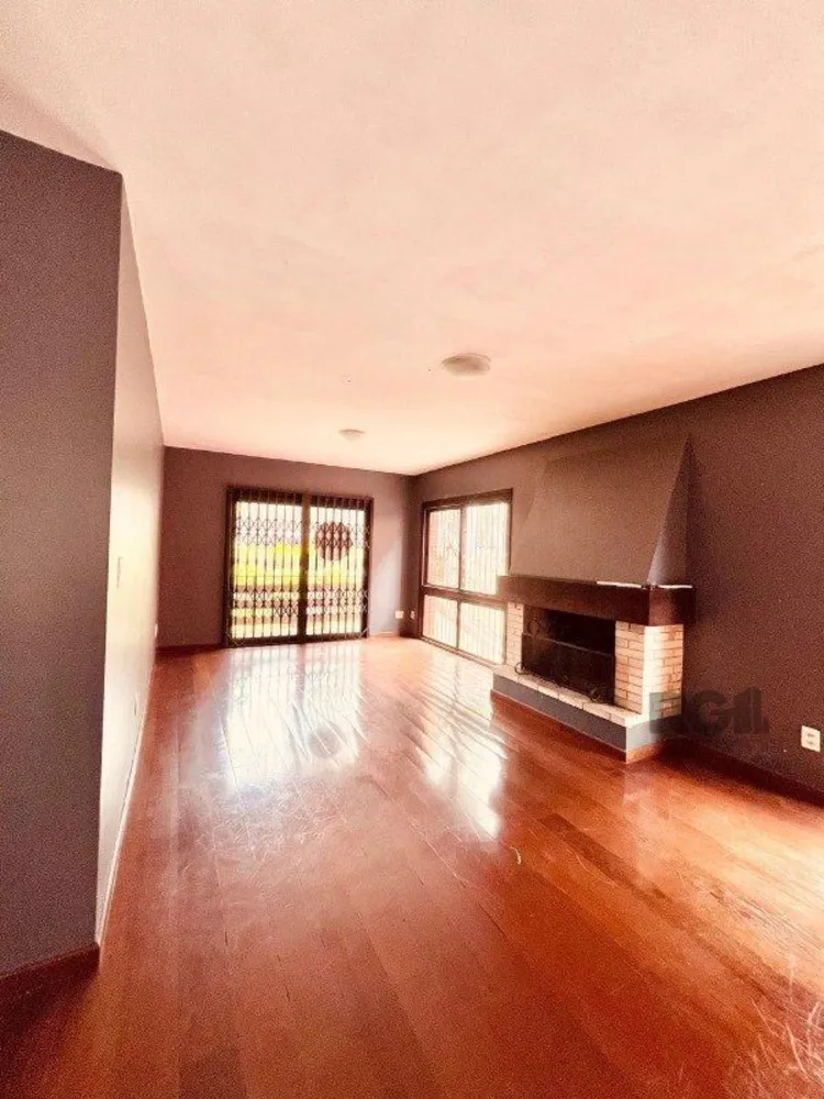 Casa, 3 quartos, 220 m² - Foto 3
