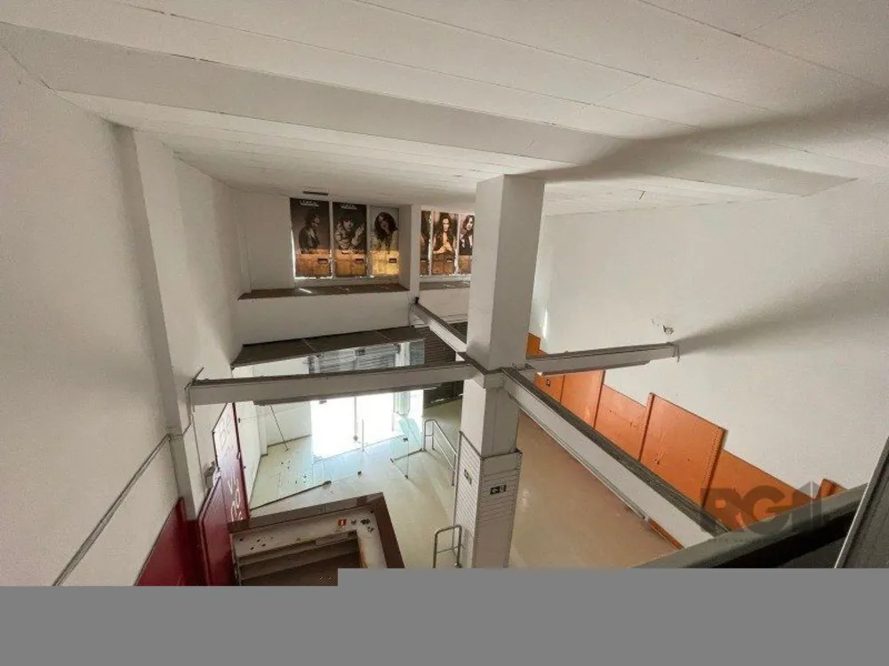 Casa, 3 quartos, 220 m² - Foto 2