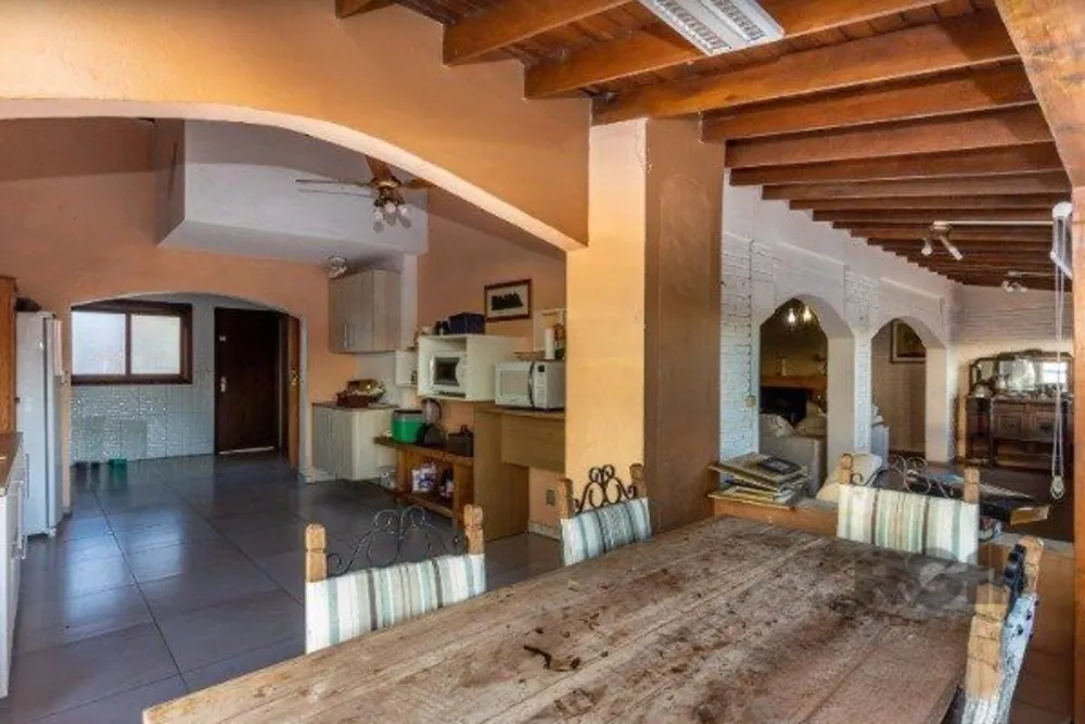 Terreno, 427 m² - Foto 4