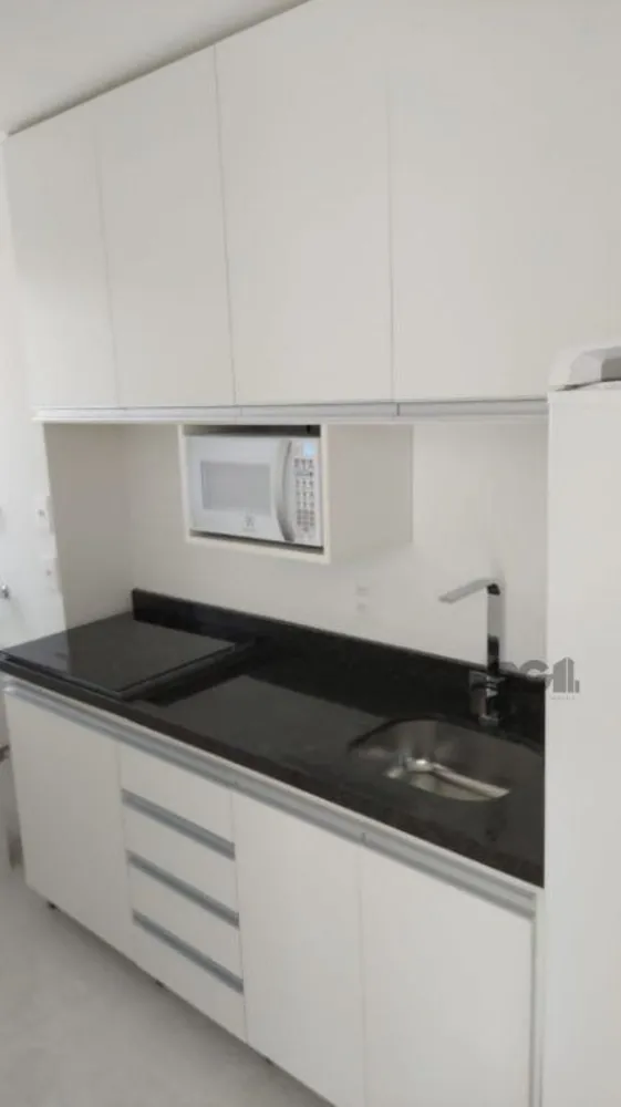 Terreno, 427 m² - Foto 1