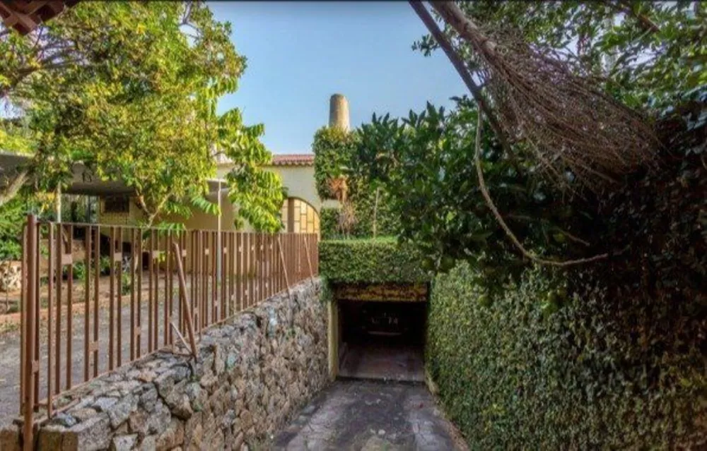 Terreno, 425 m² - Foto 2