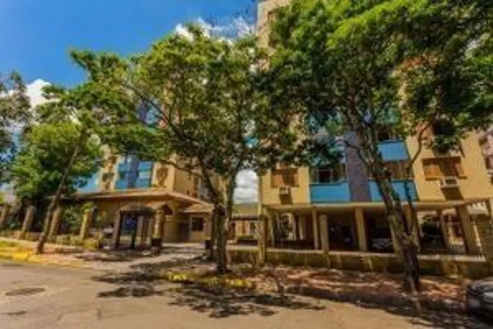 Terreno, 425 m² - Foto 1