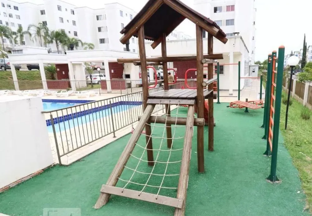 Apartamento, 3 quartos, 88 m² - Foto 4