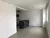 Apartamento, 1 quarto, 32 m² - Foto 4