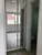 Apartamento, 1 quarto, 32 m² - Foto 9