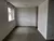 Apartamento, 1 quarto, 32 m² - Foto 11