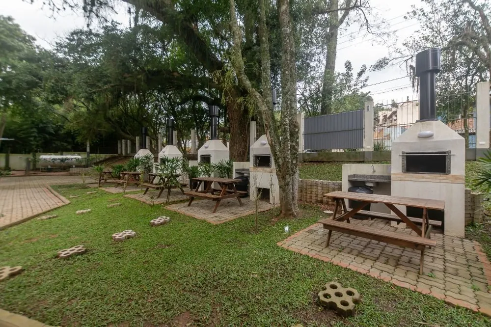 Casa, 3 quartos, 316 m² - Foto 6