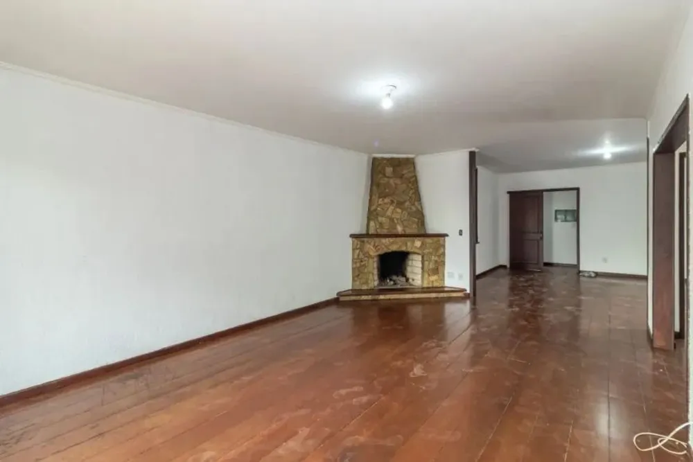 Casa, 3 quartos, 314 m² - Foto 9