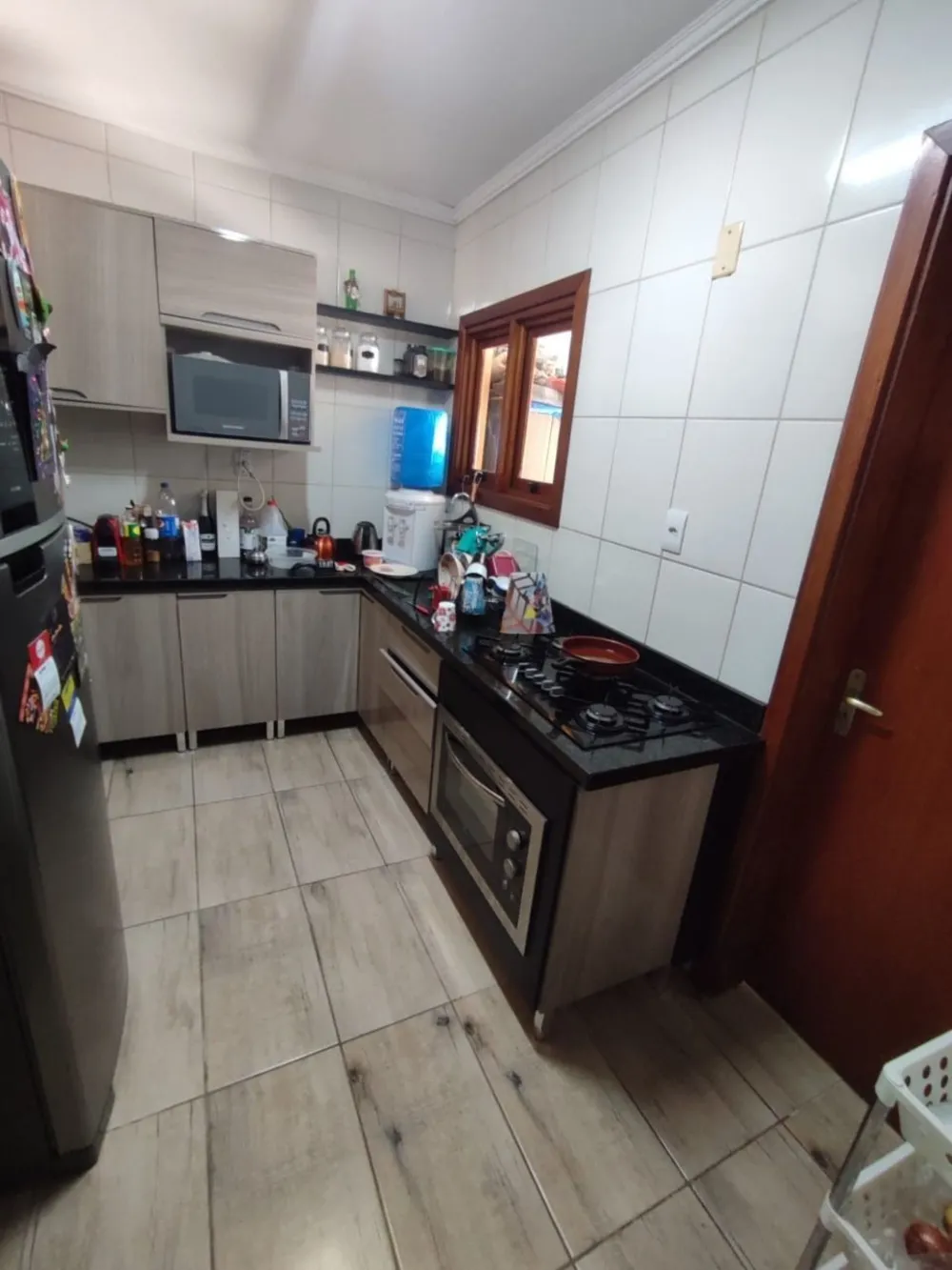 Casa, 3 quartos, 316 m² - Foto 4