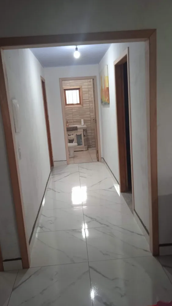 Chácara, 2 quartos, 151 m² - Foto 11