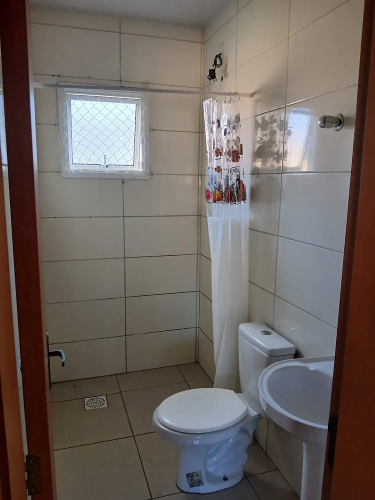 Casa, 2 quartos, 47 m² - Foto 3