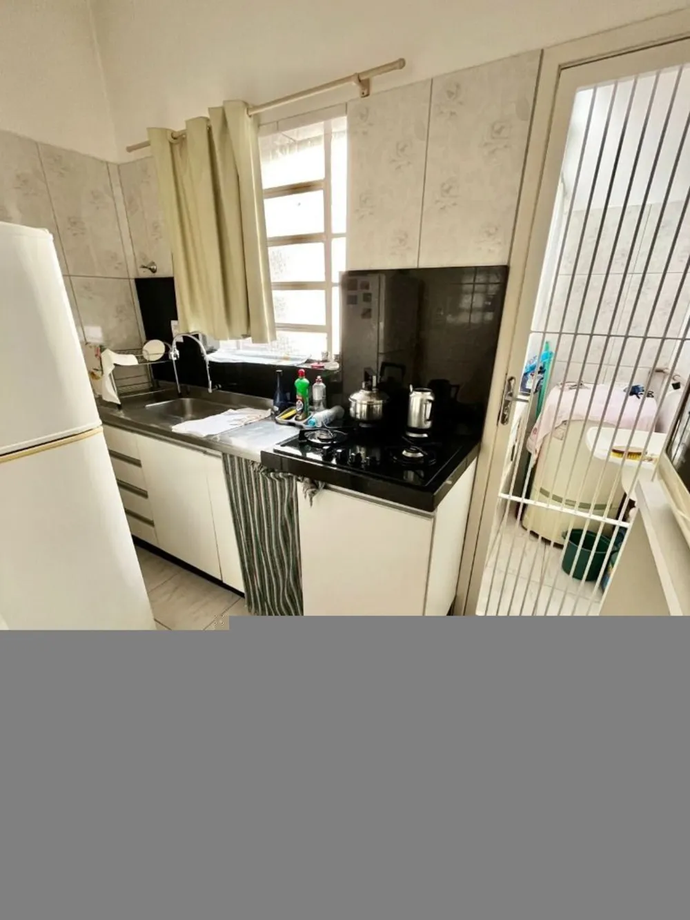 Apartamento, 2 quartos, 68 m² - Foto 1
