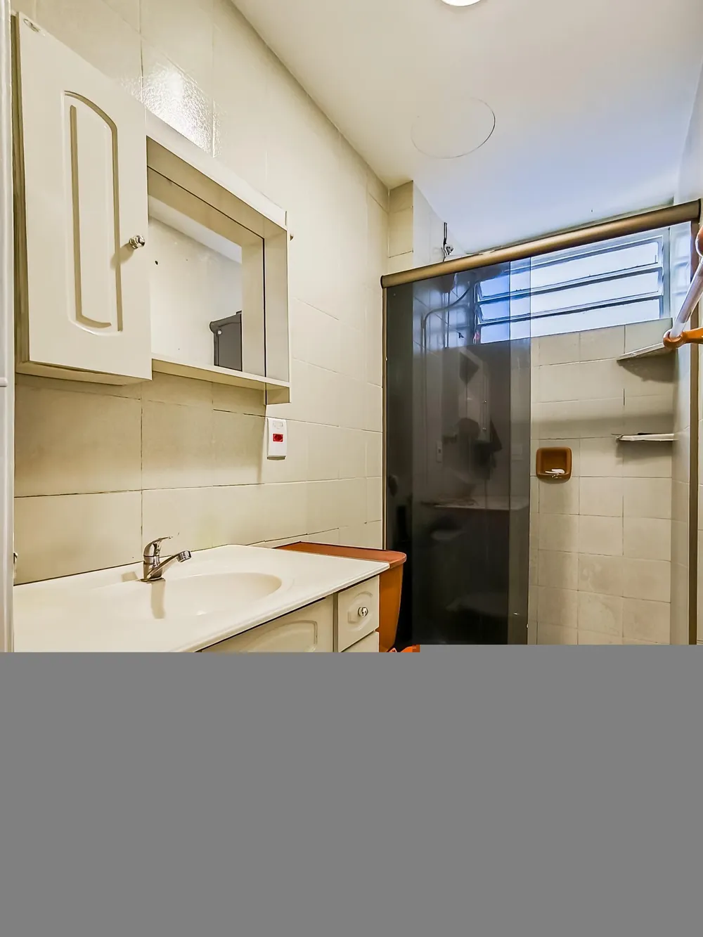 Apartamento, 2 quartos, 68 m² - Foto 3