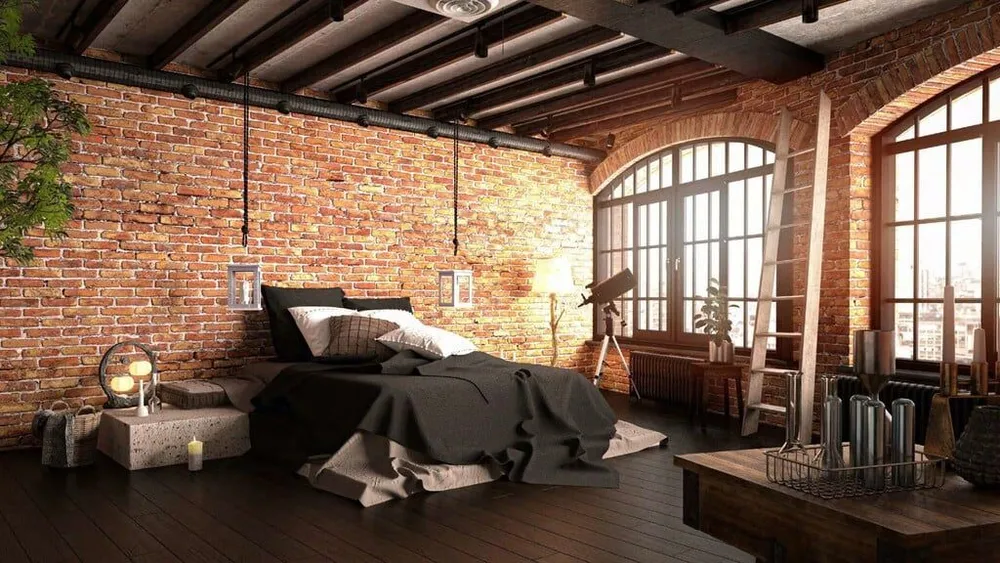 Apartamento, 1 quarto, 29 m² - Foto 4