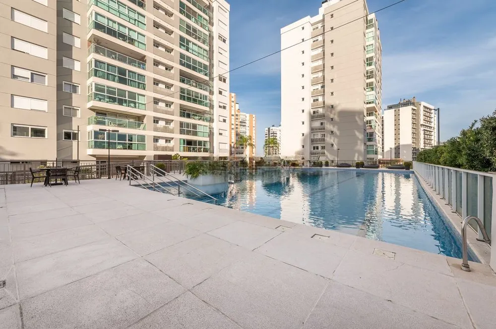 Depósito-Galpão, 193 m² - Foto 6