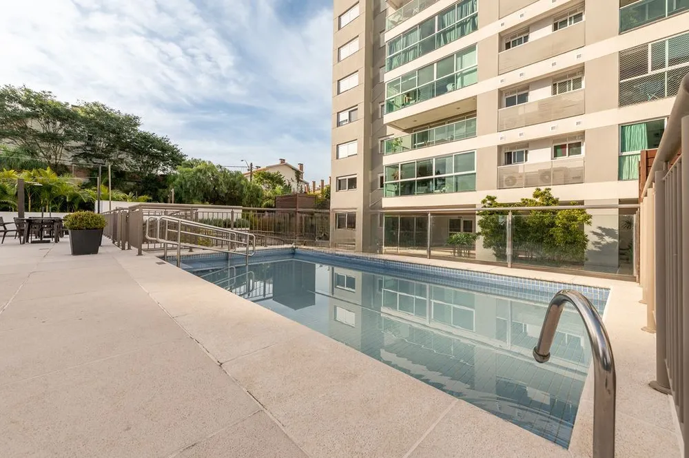 Depósito-Galpão, 193 m² - Foto 9