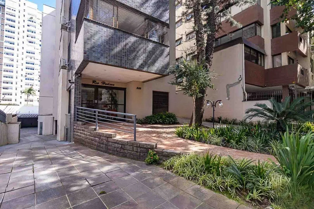 Apartamento, 2 quartos, 94 m² - Foto 5