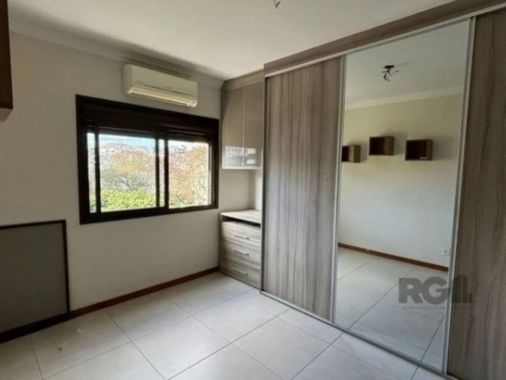 Apartamento à venda com 2 quartos, 69m² - Foto 3