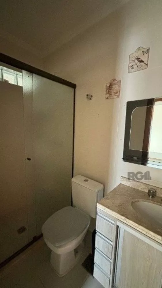 Apartamento à venda com 2 quartos, 69m² - Foto 5