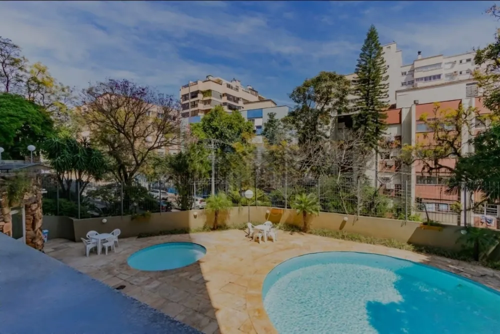 Apartamento, 3 quartos, 115 m² - Foto 11
