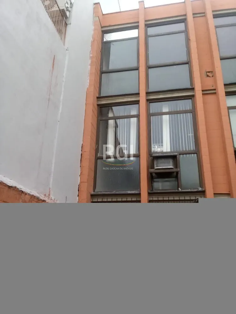 Apartamento, 3 quartos, 115 m² - Foto 2