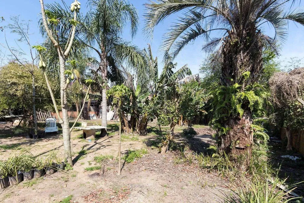 Terreno, 963 m² - Foto 6