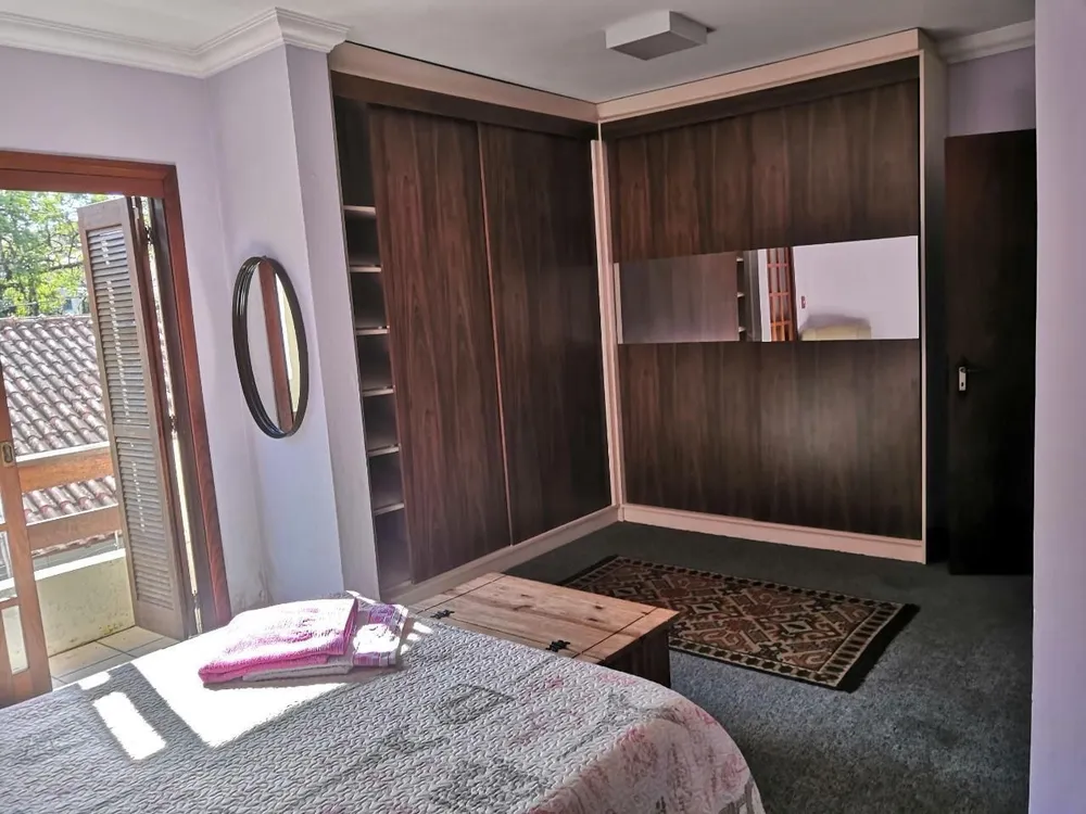 Terreno, 1679 m² - Foto 4