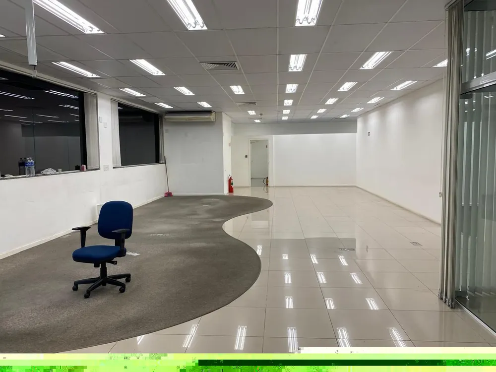 Casa, 4 quartos, 230 m² - Foto 1