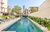 Flat/Apart Hotel, 27 m² - Foto 1