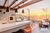 Flat/Apart Hotel, 27 m² - Foto 2