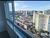 Flat/Apart Hotel, 27 m² - Foto 4