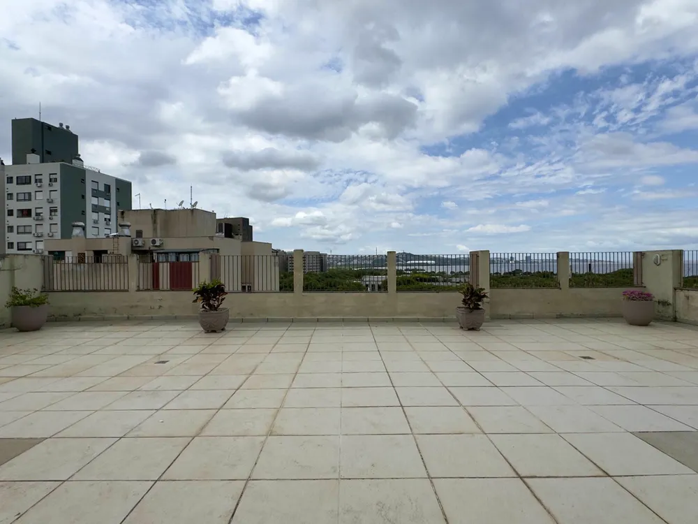 Apartamento, 2 quartos, 58 m² - Foto 7