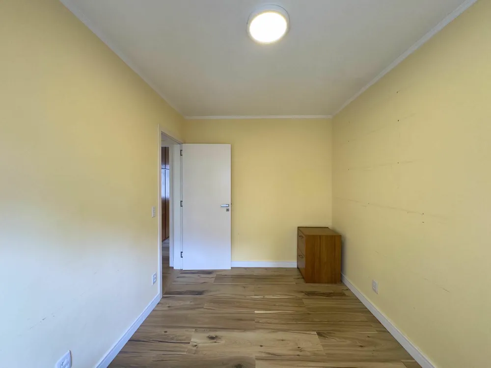 Apartamento, 2 quartos, 58 m² - Foto 1
