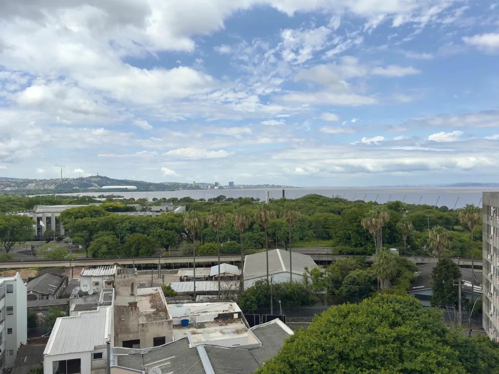 Apartamento, 2 quartos, 58 m² - Foto 8