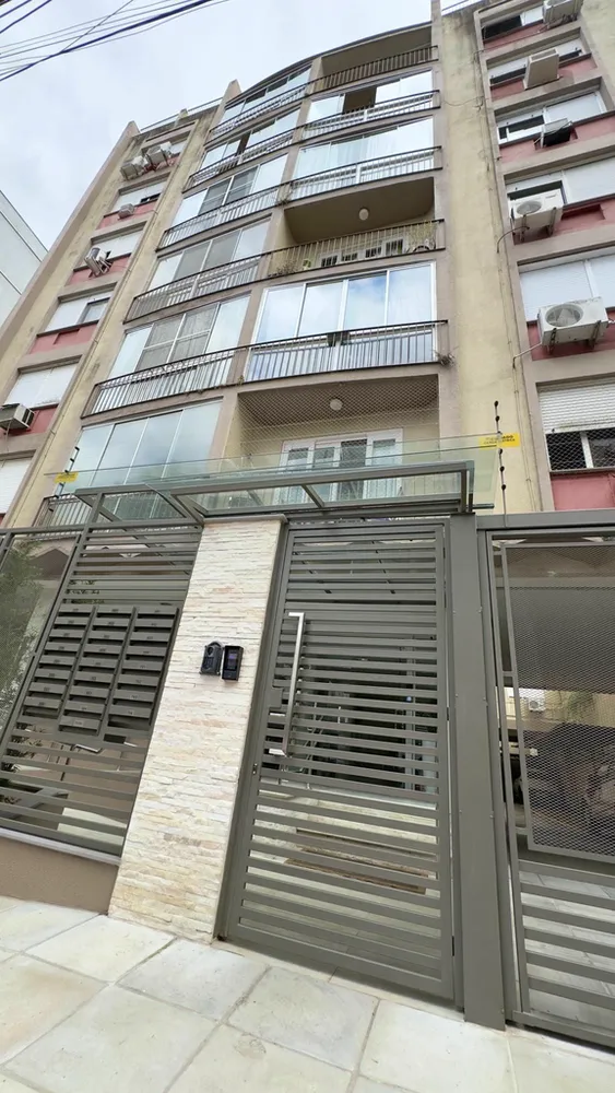 Apartamento, 2 quartos, 58 m² - Foto 3