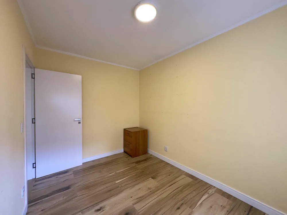 Apartamento, 2 quartos, 58 m² - Foto 6