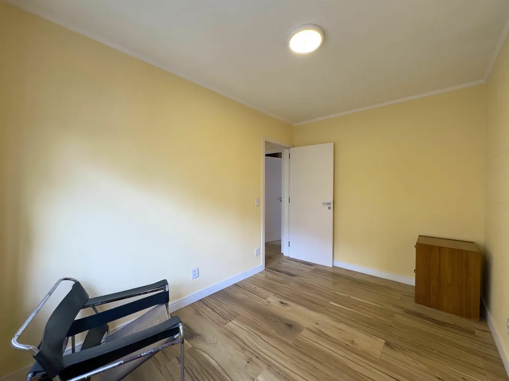 Apartamento, 2 quartos, 58 m² - Foto 5