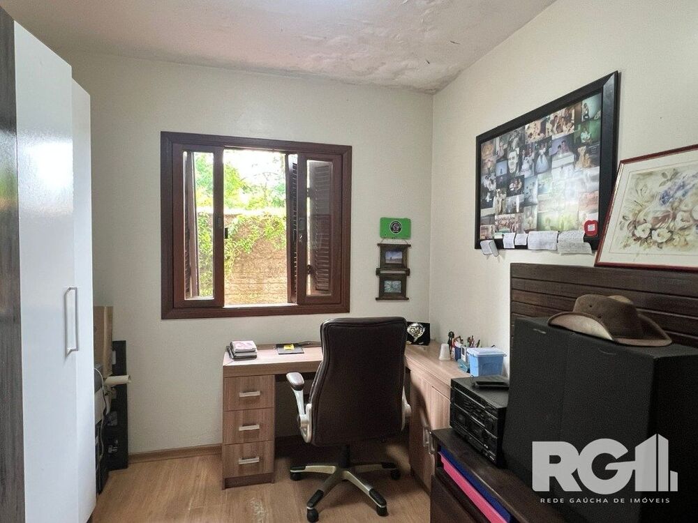 Casa à venda com 3 quartos, 234m² - Foto 6