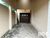 Casa, 3 quartos, 234 m² - Foto 2