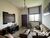 Casa, 3 quartos, 234 m² - Foto 5