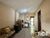 Casa, 3 quartos, 234 m² - Foto 3