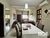 Casa, 3 quartos, 234 m² - Foto 4